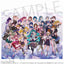 [PREORDER] Project Sekai 4th Anniversary Connect Live B2 Tapestries