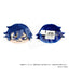 [PREORDER] Persona 30th Anniversary x Bkub Plush Badges