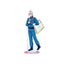 [PREORDER] Welcome to Demon School / Mairimashita Iruma-kun Shopping Ver. Acrylic Stands