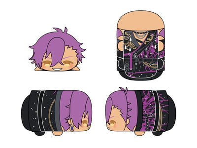 [PREORDER] Adonis Otogari Ensemble Stars PS Mochi Mochi Mascot