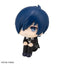 [FIGURE PREORDER] Makoto / Protagonist Persona 3 Reload Look-up Figure