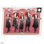 [PREORDER] Twisted Wonderland Master Chef Acrylic Panels