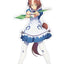 [PREORDER] Umamusume Cinderella Gray Maid Cafe ver. Acrylic Stands