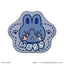 [PREORDER] Idolish7 Animalish Plush Badge