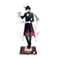 [PREORDER] Limbus Company Devil Butler Gathering ver. Acrylic Stands