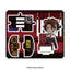 [PREORDER] Limbus Company Acrylic Stands