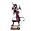 [PREORDER] Limbus Company Devil Butler Gathering ver. Acrylic Stands