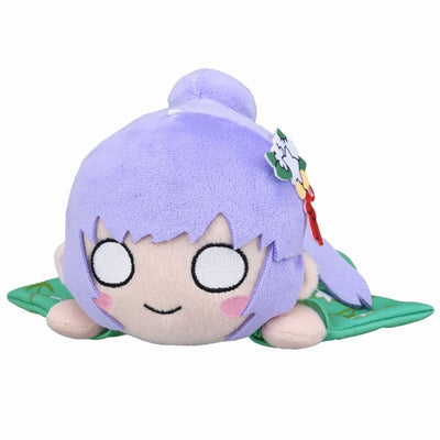 [PREORDER] Kozue Otomune Link! Like! Love Live! Hasunosora x Kaga Yuzen Nesoberi