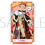 [PREORDER] Sleepy Princess in the Demon Castle 10th Anniversary Stickers