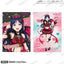 [PREORDER] Aqours Love Live Sunshine Little Devil ver. 2-Piece Bromide Sets