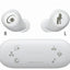 [PREORDER] Project Sekai WF-C510 Sony Earbuds - WHITE/BLACK