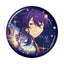 [PREORDER] Ensemble Stars Bright me up!! -actor's choice- Can Badges
