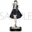 [PREORDER] On and Off: Work-Life Imbalance Party Look ver. Acrylic Stands