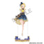 [PREORDER] Aikatsu! Starry Sky Dress ver. Acrylic Stands