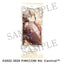 [PREORDER] NU: Carnival 2nd Anniversary Animate Cafe Limited Tapestry