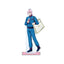 [PREORDER] Welcome to Demon School / Mairimashita Iruma-kun Shopping Ver. BIG Acrylic Stands