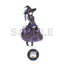 [PREORDER] Liella Love Live Superstar!! Halloween Party ver. Acrylic Stands