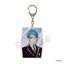 [PREORDER] Twisted Wonderland The Animation Acrylic Keychains