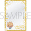 [PREORDER] NU: Carnival Hard Card Case
