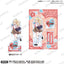 [PREORDER] BanG Dream Heisei Gals Acrylic Stands