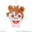 [PREORDER] Idolish7 Animalish Plush Keychains