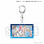 [PREORDER] Ikizu Love Live Bluebird Dou-Da? DOING! Acrylic Keychains