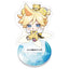 [PREORDER] Vocaloid Eyeup Bear ver. Acrylic Stands