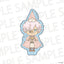 [PREORDER] Witch Hat Atelier Acrylic Magnets