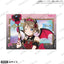 [PREORDER] Aqours Love Live Sunshine Little Devil ver. A4 Hologram Mini Posters