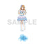 [PREORDER] Love Live Nijigasaki Jellyfish Dress ver. Acrylic Stands