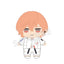 [PREORDER] Paradox Live Small Plush