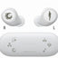 [PREORDER] Project Sekai WF-C510 Sony Earbuds - WHITE/BLACK