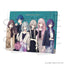[PREORDER] Project Sekai x ZOZOTOWN Illustration Glitter Acrylic Panels