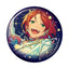 [PREORDER] Ensemble Stars Bright me up!! -actor's choice- Can Badges