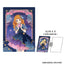 [PREORDER] Aikatsu! Starry Sky Dress ver. Hard Clear Cases