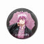 [PREORDER] Welcome to Demon School / Mairimashita Iruma-kun Black Coordinate Ver. Big Can Badge