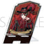 [PREORDER] Twisted Wonderland Halloween 2024 Multi-Use Acrylic Stands