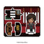 [PREORDER] Limbus Company Acrylic Stands