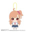 [PREORDER] Ikizu Love Live Bluebird Plush Keychains