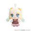 [PREORDER] Link! Like! Love Live! Hasunosora x Ishikawa Prefecture Collaboration Plush