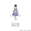 [PREORDER] Witch Hat Atelier Dress-Up & Flower Ver. BIG Acrylic Stands