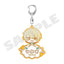 [PREORDER] Project Sekai My Sekai Rubber Name Straps