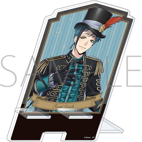 [PREORDER] Twisted Wonderland Halloween 2024 Multi-Use Acrylic Stands