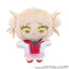[PREORDER] My Hero Academia NuiPal Plush