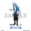 [PREORDER] Twisted Wonderland Master Chef Aurora Acrylic Stands