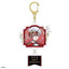 [PREORDER] Twisted Wonderland Master Chef Double Part Acrylic Keychains