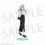 [PREORDER] Project Sekai Niconico Chokaigi 2025 Acrylic Stands