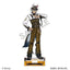 [PREORDER] Twisted Wonderland Halloween 2024 BIG Acrylic Stands