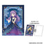 [PREORDER] Aikatsu! Starry Sky Dress ver. Hard Clear Cases