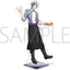[PREORDER] Twisted Wonderland Master Chef Regular Acrylic Stands